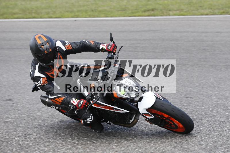 /Archiv-2023/55 02.08.2023 FREERIDE TRAINING ADR/Gruppe M/8